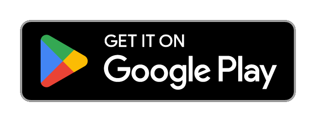 Open in Play Store